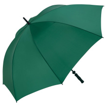 Fibreglass golf umbrella - Topgiving