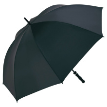 Fibreglass golf umbrella - Topgiving