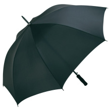 AC golf umbrella - Topgiving