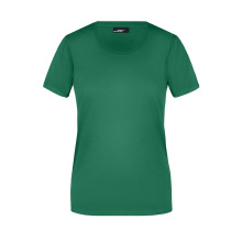 Ladies' Basic-T - Topgiving