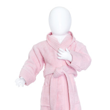 Baby Bathrobe - Topgiving