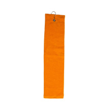 Golf Towel - Topgiving