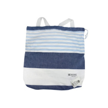 Hamam Bag Boreas - Topgiving