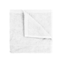 Kitchen Towel - Topgiving