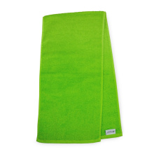 Sport Towel - Topgiving