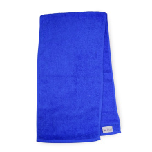 Sport Towel - Topgiving