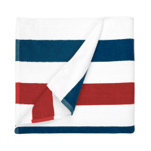 Beach Towel Stripe - Topgiving