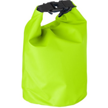 PVC waterdichte tas Liese - Topgiving