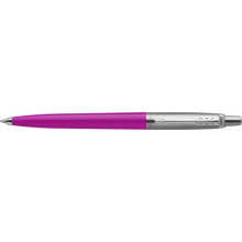 Parker Jotter balpen - Topgiving