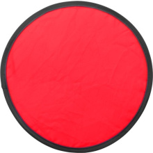 Nylon (170T) frisbee Iva - Topgiving