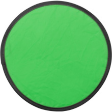 Nylon (170T) frisbee Iva - Topgiving
