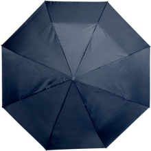 Polyester paraplu Georgina - Topgiving