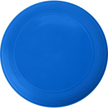 PP frisbee Jolie - Topgiving