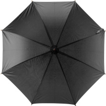 Polyester (190T) paraplu Melanie - Topgiving