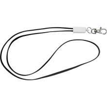 TPE 2-in-1 keycord Marguerite - Topgiving