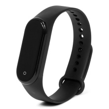 BRAINZ Fit Watch - Topgiving