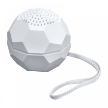 Luidspreker met Bluetooth® technologie MINNEAPOLIS - Topgiving