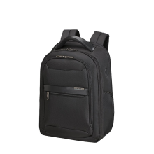 Samsonite Vectura Evo Laptop Backpack 15.6 - Topgiving