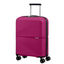 American Tourister Airconic Spinner 55 - Topgiving