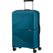 American Tourister Airconic Spinner 67 - Topgiving