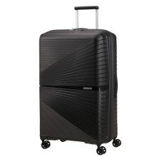 American Tourister Airconic Spinner 77 - Topgiving