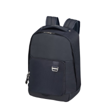 Samsonite Midtown Laptop Backpack M - Topgiving