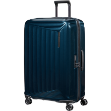 Samsonite Nuon Spinner 75 EXP. - Topgiving