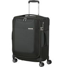 Samsonite D'Lite Spinner 55 EXP. - Topgiving