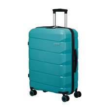 American Tourister Air Move Spinner 66 - Topgiving