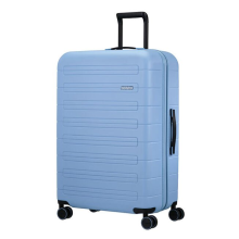 American Tourister Novastream Spinner 77 EXP. - Topgiving