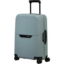 Samsonite Magnum Eco Spinner 55 - Topgiving