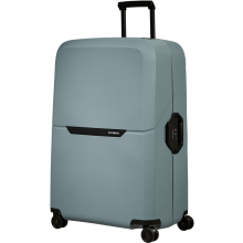 Samsonite Magnum Eco Spinner 81 - Topgiving