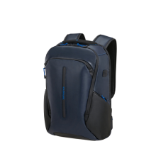 Samsonite Ecodiver Laptop Backpack M USB - Topgiving