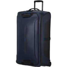 Samsonite Ecodiver Duffle/Wh. 79 - Topgiving