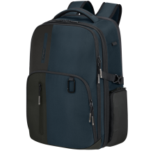 Samsonite Biz2Go Backpack 17.3