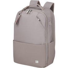 Samsonite Workationist Backpack 15.6