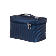 Samsonite C-Lite Toilet Kit Beauty Case - Topgiving