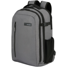 Samsonite Roader Laptop Backpack M - Topgiving