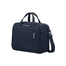 Samsonite Respark Laptop Shoulder Bag - Topgiving