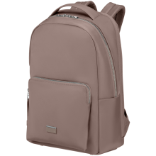 Samsonite Be-Her Backpack 14.1