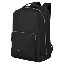 Samsonite Be-Her Backpack 15.6