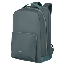 Samsonite Be-Her Backpack 15.6