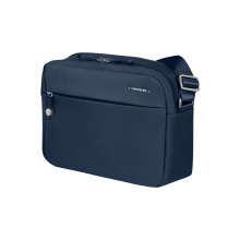 Samsonite Move 4.0 Reporter Bag - Topgiving