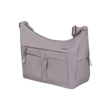Samsonite Move 4.0 Shoulder Bag M + 2 Pockets - Topgiving