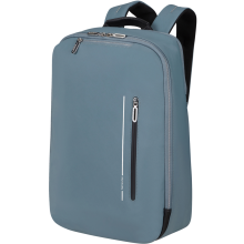 Samsonite Ongoing Backpack 15.6