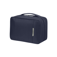 Samsonite Respark Toilet Kit Weekender - Topgiving