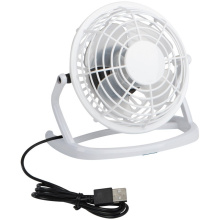 Tafel ventilator bali - Topgiving