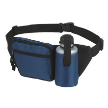 Hip bag sport - Topgiving