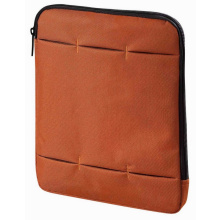 Tablet sleeve office - Topgiving