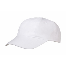 Brushed turned top kids cap - Topgiving